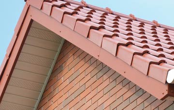 North Bovey fascia repair quotes