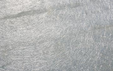 North Bovey laminate fibreglass or shingles?