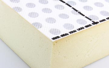 meeting North Bovey building codes