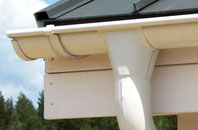free North Bovey gutter installer quotes